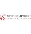 Spix Solutions - Mohali Directory Listing