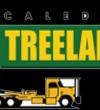 Caledon Treeland - Caledon Directory Listing