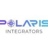 Polaris Integrators - Granite Bay Directory Listing