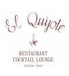 El Quijote - New York Directory Listing