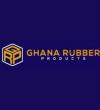 Ghana Rubber Products Ltd - Accra Directory Listing