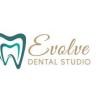 Evolve Dental Studio - Delta Directory Listing