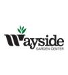 Wayside Garden Center - Macedon, New York Directory Listing