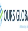 OURS GLOBAL - 30 N. Gould St Directory Listing