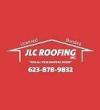 JLC Roofing Inc - Peoria Directory Listing