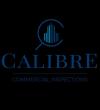 Calibre Commercial Inspections - Idaho Directory Listing