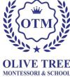 Olive Tree Montessori - Lahore Directory Listing