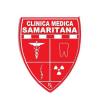 Samaritana Medical Clinic - Alvarado - Alvarado St Directory Listing