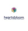 Heartsbloom - Toronto Directory Listing