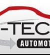 Hi-Tech Automotive - Saint Peters Directory Listing