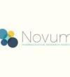 Novum - Pittsburgh Directory Listing