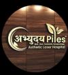 Abhyudaya Ayurveda and Piles Laser Hospital - Nagpur Directory Listing