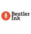 Beutler Ink - Washington Directory Listing