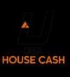 USA Cash House - California Directory Listing