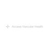 Access Vascular Health - Houston Directory Listing