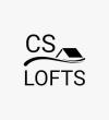 CS Lofts - Beckenham Directory Listing