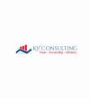 KV Consulting - Crossville Directory Listing