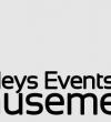 Baileys Events and Amusements - Pakenham Directory Listing