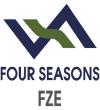 Four Seasons Fze - 1498,, Gonzalo Cerda 1450, Ari Directory Listing