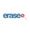 erase.com - Miami Directory Listing