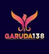 GARUDA138 - New York Directory Listing