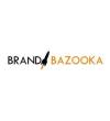 Brand Bazooka Advertising Pvt. - Gurgaon Directory Listing