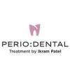 Perio Dental - Bolton Directory Listing