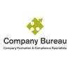 Company Bureau Ireland - Dublin Directory Listing