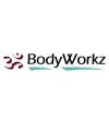 BodyWorkz - Mesa Directory Listing