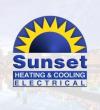 Sunset Heating & Cooling - Portland Directory Listing