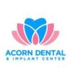 Acorn Dental & Implant Center - Rutland Directory Listing