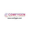 comfygen - Dayanan marg vaishali nager Directory Listing