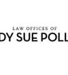 Law Offices of Randy Sue Poll - Oakland Directory Listing
