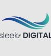 Sleekr Digital - Edinburg Directory Listing