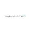 Horsforth Smile Clinic - Leeds Directory Listing
