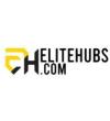 EliteHubs - Mumbai Directory Listing