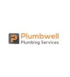 Plumbwell Plumbing Services - Marrickville Directory Listing