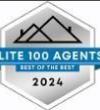 Elite 100 Agents - Miami, FL Directory Listing