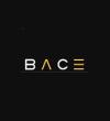 BACE Project Management - Gungahlin Directory Listing