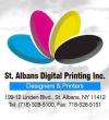 stalbans digitalprinting - newyork Directory Listing
