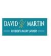 David W. Martin Accident and Injury Lawyers - Spartanburg Directory Listing