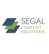 Segal Conflict Solutions - Edgecliff Directory Listing