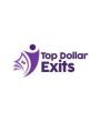 Top Dollar Exits - Downingtown Directory Listing