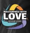 Masterpiece With Love - little falls Directory Listing