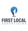 First Local Advertising - Eugen Directory Listing