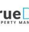 TrueDoor Property Management - USA Directory Listing