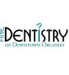 Fine Dentistry of Downtown Orl - Orlando Directory Listing