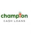 Champion Cash Loans - Banning Directory Listing