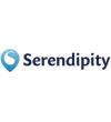 Serendipity App - California Directory Listing