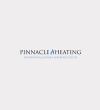 Pinnacle Heating - Boiler Inst - Pinnacle Heating - Boiler Inst Directory Listing